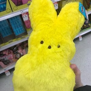 Meet your Posher, Liam